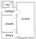 Продава 2-СТАЕН, град Варна, Виница • 149000 € / 291418.67 лв. • 63956548 13 — Holmes.bg Продава 2-СТАЕН, град Варна, Виница • 149000 € / 291418.67 лв. • 63956548 13