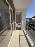 Продава 2-СТАЕН, град Варна, Виница • 149000 € / 291418.67 лв. • 63956548 9 — Holmes.bg Продава 2-СТАЕН, град Варна, Виница • 149000 € / 291418.67 лв. • 63956548 9