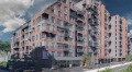 Продава 2-стаен град Варна , Погреби , 96 кв.м | 95987210 — Imoti.com Продава 2-стаен град Варна , Погреби , 96 кв.м | 95987210