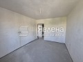 Продава 2-СТАЕН, град София, Овча купел • 180000 € / 352049.40 лв. • 67065221 6 — Holmes.bg Продава 2-СТАЕН, град София, Овча купел • 180000 € / 352049.40 лв. • 67065221 6