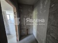 Продава 2-СТАЕН, град София, Овча купел • 180000 € / 352049.40 лв. • 67065221 8 — Holmes.bg Продава 2-СТАЕН, град София, Овча купел • 180000 € / 352049.40 лв. • 67065221 8