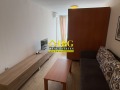 Продава 2-СТАЕН, област Бургас, к.к. Слънчев бряг • 91200 € • 34566591 5 — Holmes.bg Продава 2-СТАЕН, област Бургас, к.к. Слънчев бряг • 91200 € • 34566591 5