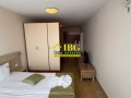 Продава 2-СТАЕН, област Бургас, к.к. Слънчев бряг • 91200 € • 34566591 9 — Holmes.bg Продава 2-СТАЕН, област Бургас, к.к. Слънчев бряг • 91200 € • 34566591 9