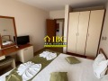 Продава 2-СТАЕН, област Бургас, к.к. Слънчев бряг • 91200 € • 34566591 16 — Holmes.bg Продава 2-СТАЕН, област Бургас, к.к. Слънчев бряг • 91200 € • 34566591 16