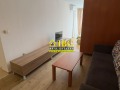 Продава 2-СТАЕН, област Бургас, к.к. Слънчев бряг • 91200 € • 34566591 11 — Holmes.bg Продава 2-СТАЕН, област Бургас, к.к. Слънчев бряг • 91200 € • 34566591 11