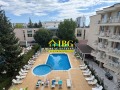 Продава 2-СТАЕН, област Бургас, к.к. Слънчев бряг • 91200 € • 34566591 2 — Holmes.bg Продава 2-СТАЕН, област Бургас, к.к. Слънчев бряг • 91200 € • 34566591 2