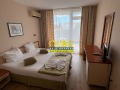 Продава 2-СТАЕН, област Бургас, к.к. Слънчев бряг • 91200 € • 34566591 15 — Holmes.bg Продава 2-СТАЕН, област Бургас, к.к. Слънчев бряг • 91200 € • 34566591 15