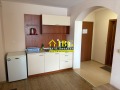 Продава 2-СТАЕН, област Бургас, к.к. Слънчев бряг • 91200 € • 34566591 7 — Holmes.bg Продава 2-СТАЕН, област Бургас, к.к. Слънчев бряг • 91200 € • 34566591 7