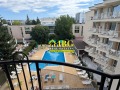 Продава 2-СТАЕН, област Бургас, к.к. Слънчев бряг • 91200 € • 34566591 1 — Holmes.bg Продава 2-СТАЕН, област Бургас, к.к. Слънчев бряг • 91200 € • 34566591 1