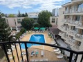 Продава 2-стаен област Бургас , к.к. Слънчев бряг , 69 кв.м | 31343243 — Imoti.com Продава 2-стаен област Бургас , к.к. Слънчев бряг , 69 кв.м | 31343243