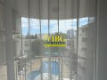 Продава 2-СТАЕН, област Бургас, к.к. Слънчев бряг • 91200 € • 34566591 3 — Holmes.bg Продава 2-СТАЕН, област Бургас, к.к. Слънчев бряг • 91200 € • 34566591 3