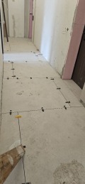 Продава 3-СТАЕН, град София, Изгрев • 299998 € / 586745.09 лв. • 62757726 8 — Holmes.bg Продава 3-СТАЕН, град София, Изгрев • 299998 € / 586745.09 лв. • 62757726 8