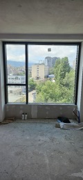 Продава 3-СТАЕН, град София, Изгрев • 299998 € / 586745.09 лв. • 62757726 13 — Holmes.bg Продава 3-СТАЕН, град София, Изгрев • 299998 € / 586745.09 лв. • 62757726 13