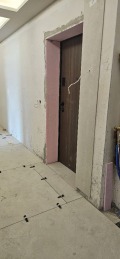 Продава 3-СТАЕН, град София, Изгрев • 299998 € / 586745.09 лв. • 62757726 7 — Holmes.bg Продава 3-СТАЕН, град София, Изгрев • 299998 € / 586745.09 лв. • 62757726 7
