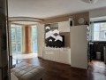 Продава 3-стаен град София , Хладилника , 79 кв.м | 18448064 — Imoti.com Продава 3-стаен град София , Хладилника , 79 кв.м | 18448064