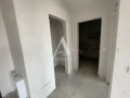 Продава 3-СТАЕН, град София, Овча купел 2 • 189900 € • 64582507 9 — Holmes.bg Продава 3-СТАЕН, град София, Овча купел 2 • 189900 € • 64582507 9