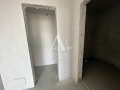Продава 3-СТАЕН, град София, Овча купел 2 • 189900 € • 64582507 10 — Holmes.bg Продава 3-СТАЕН, град София, Овча купел 2 • 189900 € • 64582507 10