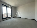 Продава 3-СТАЕН, град София, Овча купел 2 • 189900 € • 64582507 8 — Holmes.bg Продава 3-СТАЕН, град София, Овча купел 2 • 189900 € • 64582507 8