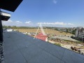 Продава 3-СТАЕН, град София, Овча купел 2 • 189900 € • 64582507 6 — Holmes.bg Продава 3-СТАЕН, град София, Овча купел 2 • 189900 € • 64582507 6