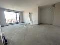 Продава 3-СТАЕН, град София, Овча купел 2 • 189900 € • 64582507 3 — Holmes.bg Продава 3-СТАЕН, град София, Овча купел 2 • 189900 € • 64582507 3