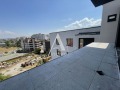 Продава 3-СТАЕН, град София, Овча купел 2 • 189900 € • 64582507 13 — Holmes.bg Продава 3-СТАЕН, град София, Овча купел 2 • 189900 € • 64582507 13
