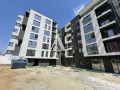 Продава 3-СТАЕН, град София, Овча купел 2 • 189900 € • 64582507 1 — Holmes.bg Продава 3-СТАЕН, град София, Овча купел 2 • 189900 € • 64582507 1