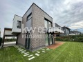 Продава КЪЩА, град София, Малинова долина • 1800000 € • 71666974 1 — Holmes.bg Продава КЪЩА, град София, Малинова долина • 1800000 € • 71666974 1