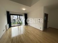 Продава КЪЩА, град София, Малинова долина • 1800000 € • 71666974 7 — Holmes.bg Продава КЪЩА, град София, Малинова долина • 1800000 € • 71666974 7