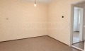 Продава Къща град София , гр. Нови Искър , 66 кв.м | 95904199 — Imoti.com Продава Къща град София , гр. Нови Искър , 66 кв.м | 95904199