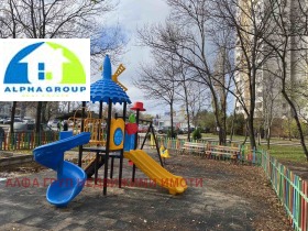 2-СТАЕН, 62 m2 - Holmes.bg 2-СТАЕН, 62 m2