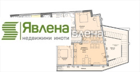 Снимка Продава 3-СТАЕН