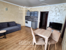 3-СТАЕН, 78 m2 - Holmes.bg 3-СТАЕН, 78 m2