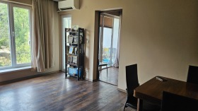 3-СТАЕН, 70 m2 - Holmes.bg 3-СТАЕН, 70 m2