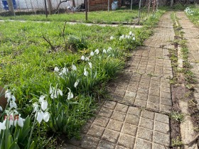 КЪЩА, 120 m2 - Holmes.bg КЪЩА, 120 m2