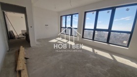 Продава КЪЩА | Imot.bg — малка снимка 12