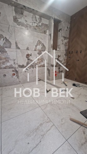 Продава КЪЩА | Imot.bg — малка снимка 6