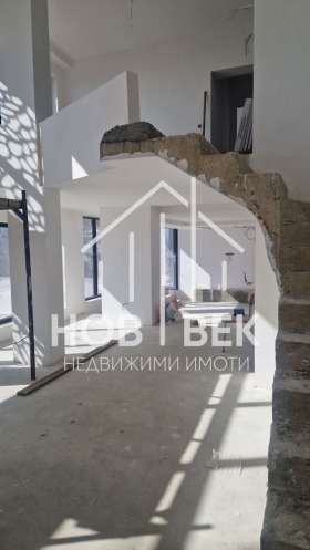 Продава КЪЩА | Imot.bg — малка снимка 13