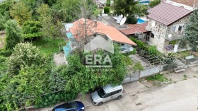 Обява Продава КЪЩА,с. Соколово, област Габрово