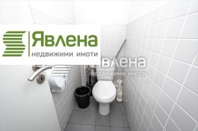 Обява Продава МАГАЗИН,град София, Сухата река>