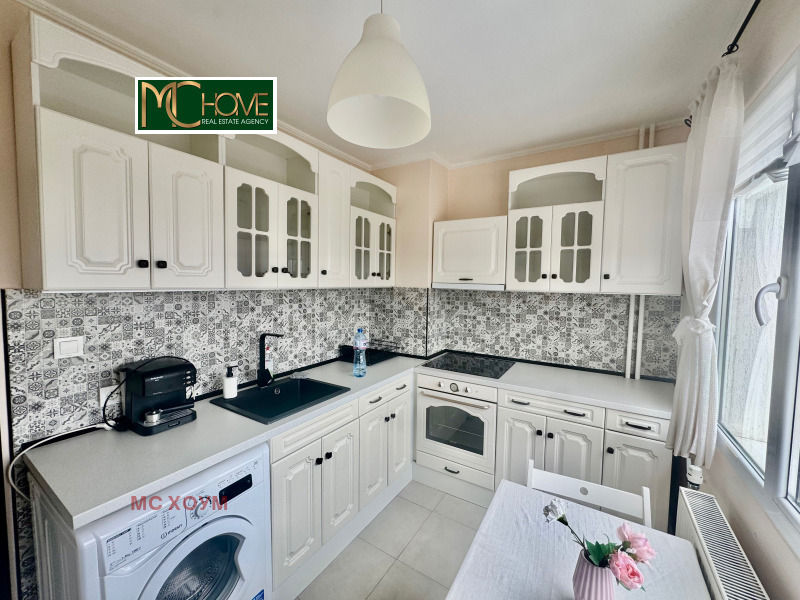 Продава 2-СТАЕН, град София, Дружба 2 • 219990 € / 430263.04 лв. • 44460356 1 — Holmes.bg Продава 2-СТАЕН, град София, Дружба 2 • 219990 € / 430263.04 лв. • 44460356 1