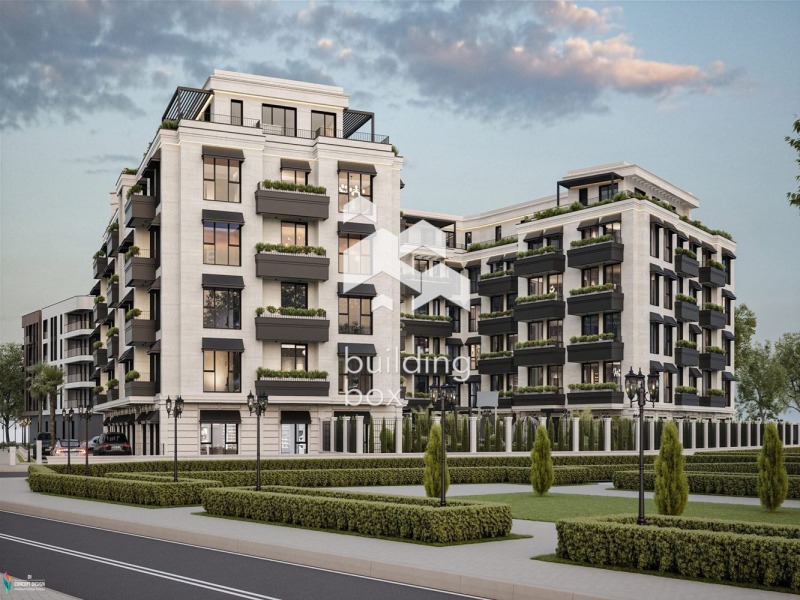 Продава 2-СТАЕН, град Пловдив, Остромила • 120000 € / 234699.60 лв. • 19649914 1 — Holmes.bg Продава 2-СТАЕН, град Пловдив, Остромила • 120000 € / 234699.60 лв. • 19649914 1