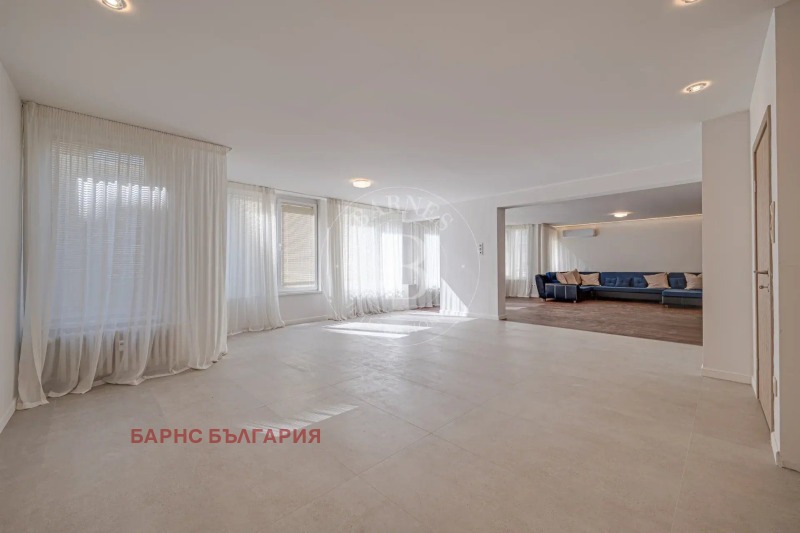 Продава МНОГОСТАЕН, град София, Лозенец • 864000 € • 17024705 1 — Holmes.bg Продава МНОГОСТАЕН, град София, Лозенец • 864000 € • 17024705 1