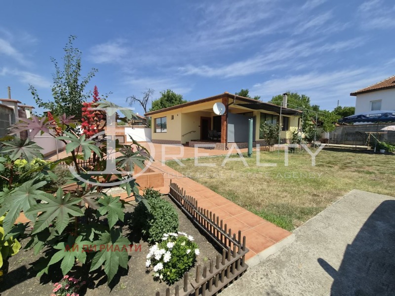Продава КЪЩА, област Бургас, с. Факия • 155000 € • 46904808 1 — Holmes.bg Продава КЪЩА, област Бургас, с. Факия • 155000 € • 46904808 1
