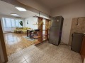 Продава 2-СТАЕН, град Варна, Погреби • 138000 € / 269904.54 лв. • 32021441 5 — Holmes.bg Продава 2-СТАЕН, град Варна, Погреби • 138000 € / 269904.54 лв. • 32021441 5