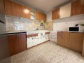 Продава 2-СТАЕН, град Варна, Погреби • 138000 € / 269904.54 лв. • 32021441 3 — Holmes.bg Продава 2-СТАЕН, град Варна, Погреби • 138000 € / 269904.54 лв. • 32021441 3