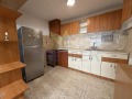 Продава 2-СТАЕН, град Варна, Погреби • 138000 € / 269904.54 лв. • 32021441 4 — Holmes.bg Продава 2-СТАЕН, град Варна, Погреби • 138000 € / 269904.54 лв. • 32021441 4