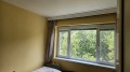 Продава 3-СТАЕН, град Пловдив, Център • 180000 € / 352049.40 лв. • 37095699 4 — Holmes.bg Продава 3-СТАЕН, град Пловдив, Център • 180000 € / 352049.40 лв. • 37095699 4