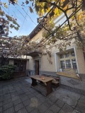 Продава КЪЩА, област Пловдив, с. Куртово Конаре • 140000 € • 31175294 1 — Holmes.bg Продава КЪЩА, област Пловдив, с. Куртово Конаре • 140000 € • 31175294 1