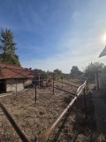 Продава КЪЩА, област Пловдив, с. Куртово Конаре • 140000 € • 31175294 2 — Holmes.bg Продава КЪЩА, област Пловдив, с. Куртово Конаре • 140000 € • 31175294 2