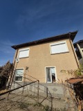 Продава КЪЩА, област Пловдив, с. Куртово Конаре • 140000 € • 31175294 3 — Holmes.bg Продава КЪЩА, област Пловдив, с. Куртово Конаре • 140000 € • 31175294 3